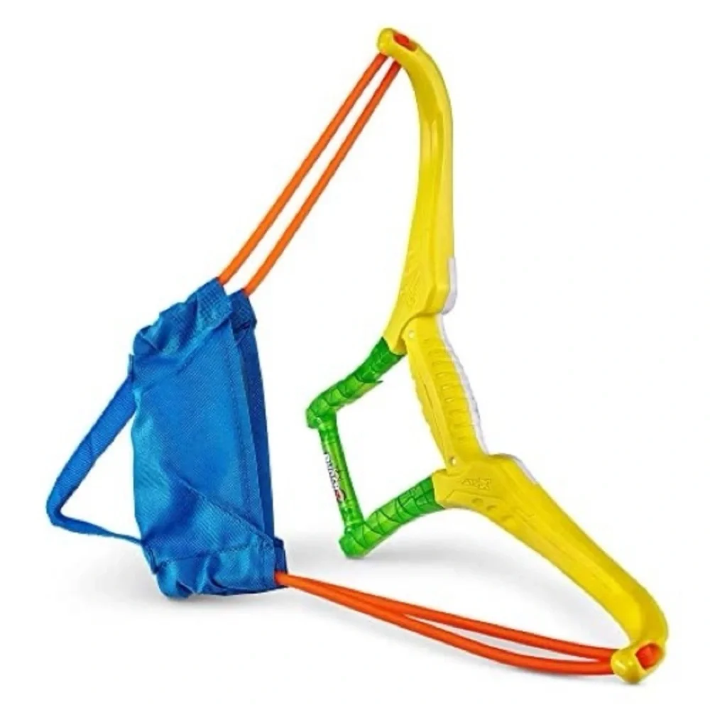 ⚡️NEW⚡️ Zuru Neon Splash Bunch O Balloons Accessories- Neon